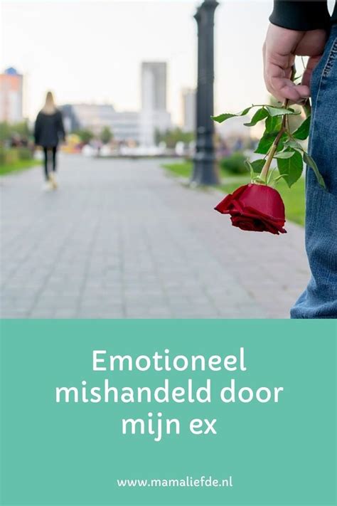 gevolgen emotionele mishandeling partner|5 Tips Om Geestelijke & Emotionele Mishandeling Te。